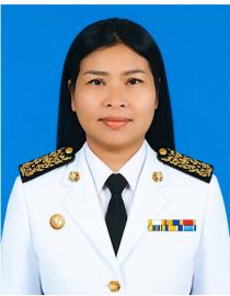 personnel