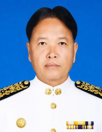 personnel